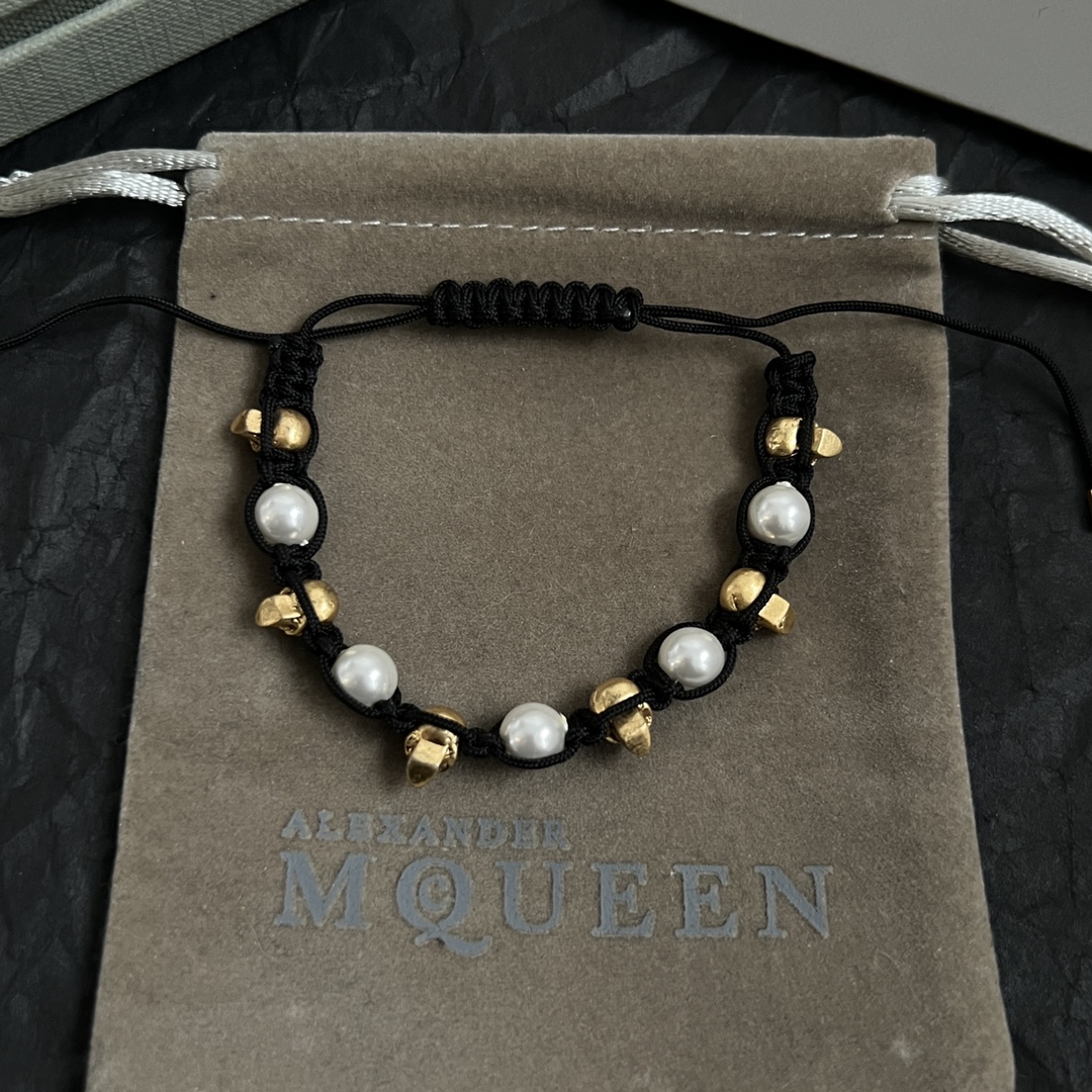 Alexander Wang Bracelet 07yxq08